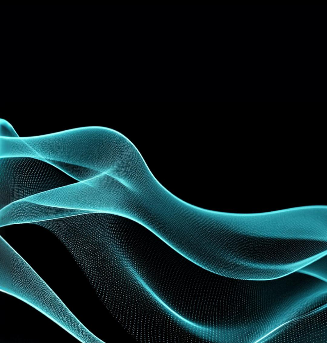 Illustration related to The Overlooked Crisis in Contact Centers