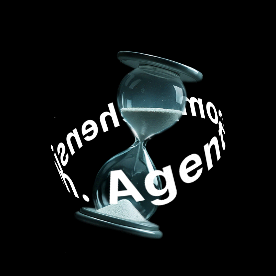 The Overlooked Crisis in Contact Centers