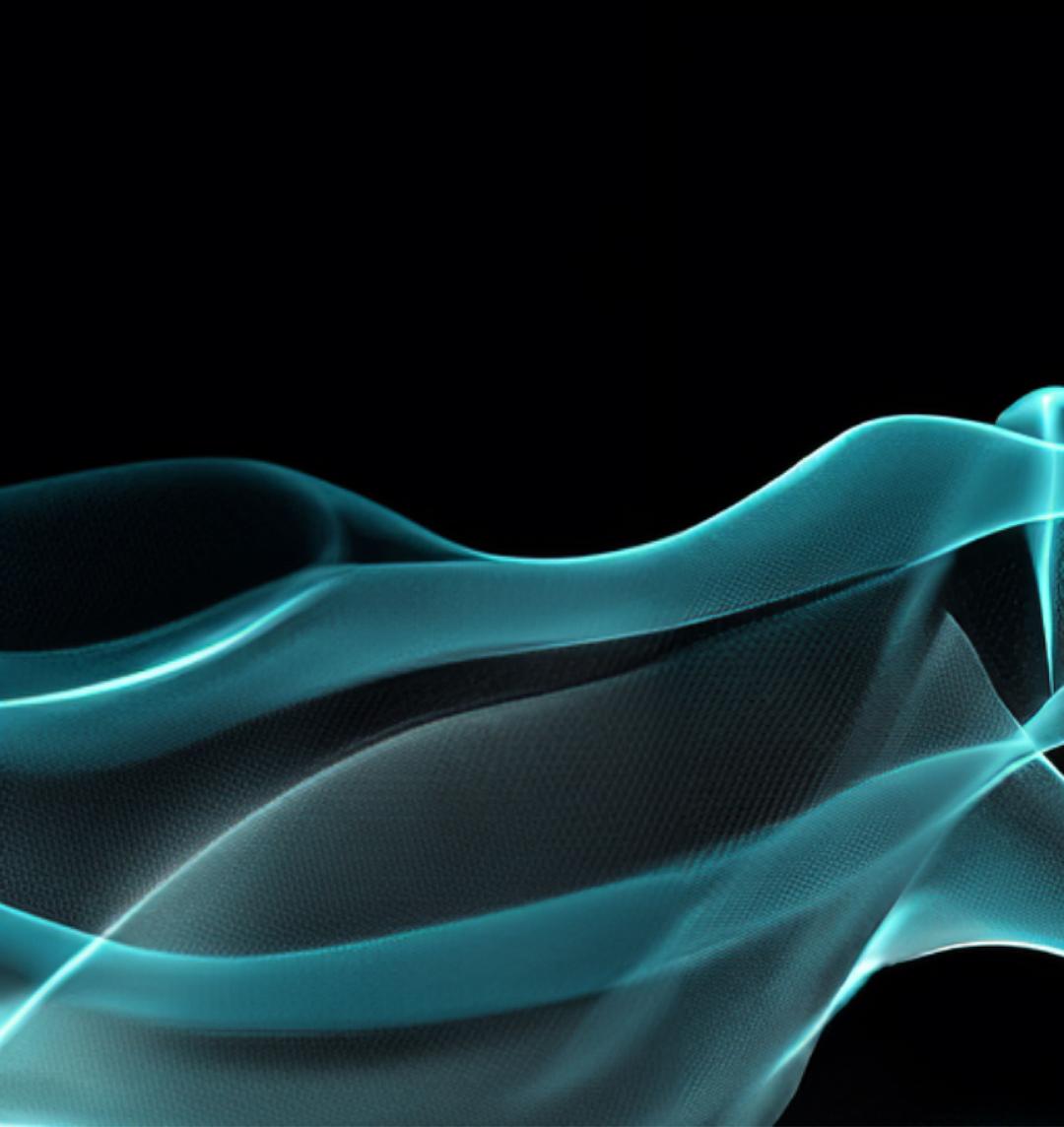 Illustration related to Voice Boost Tech vs. Better Headsets: Which Solves Clarity Better?