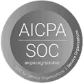 AICPA
