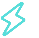 Improve Agent Focus and</br> Efficiency