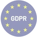 GDPR