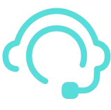 Ensure Every Word is</br> Heard Clearly