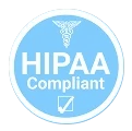 HIPAA