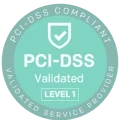 PCIDSS