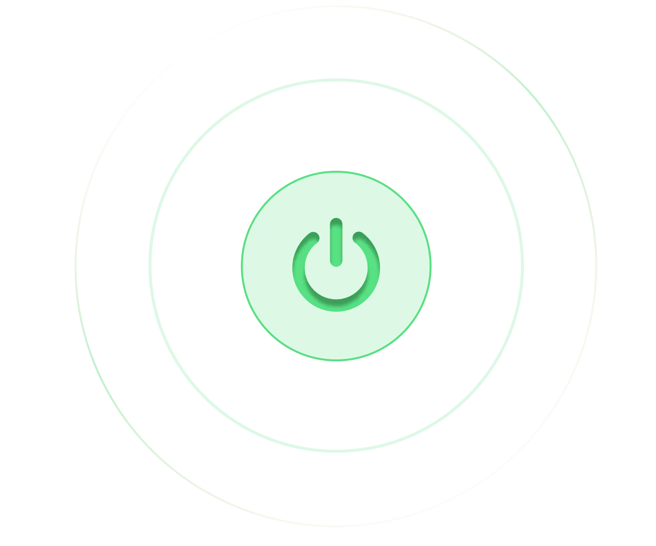 Seamless integration with your systems